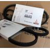 Buy cheap Germany,DEUTZ diesel engine parts,deutz Diesel generator parts, water pump for deutz4，02937604 from wholesalers