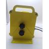 Buy cheap High Tower And Construction Aircraft Warning Lights , Aviation Led Lights High Intensity from wholesalers