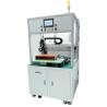 Buy cheap 220V / 380V Single Side Spot Welding Machine For Cylindrical Battery Pack Assembly from wholesalers