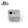 Buy cheap 3928405 Valve Chamber Cover For Cummins 6D102-6 Engine ISO 9001 from wholesalers
