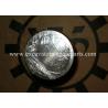 Buy cheap 1912687 191-2687 1912570 191-2570 191-2685 1912685 191-2686 Race-Bearing for CAT E320C E320D from wholesalers