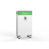 Buy cheap Sunpok Wholesale 3kwh 5kwh 10kwh Lifepo4 Power Wall All In One Solar Energy Storage System from wholesalers