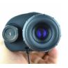 Buy cheap NVT-M02-4X50H Digital Night Vision Monocular from wholesalers