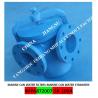 Buy cheap IMPA872007-daily fresh water pump inlet right angle cylindrical sea water filter JIS 5K-100A LA-TYPE from wholesalers