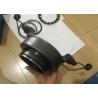 Buy cheap 3100026436 DAF XF CF MAN TGS 28mm Truck Clutch Release Bearing from wholesalers