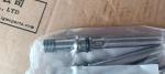 excavator QSB6,7 part power system 4088576 Nozzle