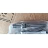 Buy cheap excavator QSB6,7 part power system 4088576 Nozzle from wholesalers