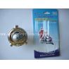 Buy cheap Motorcycle motocross Blue H4 bulbs Bike Blue Red Yellow White from wholesalers