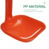 Buy cheap Water saving Poultry Chicken Drinker System Environmental Protection from wholesalers