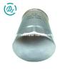 Buy cheap 23401-1580 S2340-11580 VH234011640 Excavator Fuel Filter Kobelco SK470-9 from wholesalers
