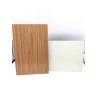 Buy cheap Indoor Aluminium Sandwich Board , Anti Fire ACP Decorative Wall Panels from wholesalers