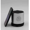 Buy cheap Digital Quran Speaker QS100 Qur'an player from wholesalers