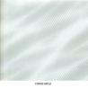 Buy cheap 30 Micron Thickness Water Transfer Hydro Dipping Carbon Fiber Film from wholesalers