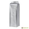 Buy cheap Custom Printed Side Gusset Bag Plastic Aluminum Foil Coffee Packaging FDA Approved from wholesalers