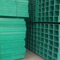 Buy cheap Railway Cable Insulation Fire Prevention Crane Span Structure Easy installation product