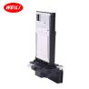 Buy cheap 23262343 Chevrolet Mass Air Flow Meter Sensor For Buick Cadillac AFH70M78 20787043 from wholesalers