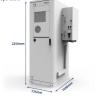 Buy cheap Electrical Energy Storage Systems Inverter Energy Storage System All In One ESS Industrial Solar Inverter from wholesalers