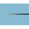 Buy cheap 502-880-402 Working Element 180mm 27 28 French For Surgical Instruments from wholesalers
