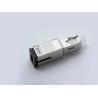 Buy cheap FTTH Build Out Style Fiber Optic Attenuator Male to Female 3dB 5dB 7dB 10dB from wholesalers