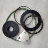 Buy cheap Min. Press Valve Kit for Energy Mining 3001500626 Atlas Air Compressor Spare Parts from wholesalers