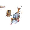 Buy cheap 900mm 20HP Planetary Floor Grinder With Dust Port from wholesalers