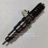 Buy cheap Common Rail DELPHI Diesel Fuel Injectors BEBE4D24001 BEBE4D08001 BEBE4D16001 from wholesalers