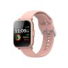 Buy cheap ECG Fitness Smart Watch from wholesalers