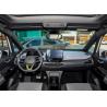 Buy cheap The cheapest large brand electric vehicle VW ID3 EV Car Rechargeable vehicle with long mileage Hot selling products at wholesale from wholesalers