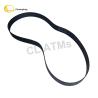Buy cheap ATM Parts Fujitsu F56 Dispenser Belts F56 Multi Cassette Bill Dispensing Unit Transport Belts 10x411x0.7mm 10*411*0.7 from wholesalers