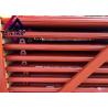 Buy cheap Coal Fuel Steam Boiler Superheater Coils SS Tubes For Thermal Power Plant from wholesalers