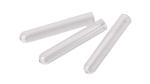 Screw Cap Closure Anticoagulant-Free Collection Tubes Sterilized By Gamma