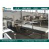 Buy cheap DARIN Patent Granola Bar / Muesli Bar Cutting Machine / Processing Line from wholesalers