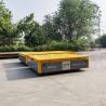 Buy cheap Shipyard Transfer Cart from wholesalers