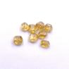 Buy cheap Yellow Diamond | Lab Grown Diamond Jewelry Lab Created Fancy Yellow Diamond from wholesalers