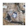 Buy cheap VOLVO Car Fitment Heavy-duty Truck Control Valve 21245350 Heavy-duty from wholesalers