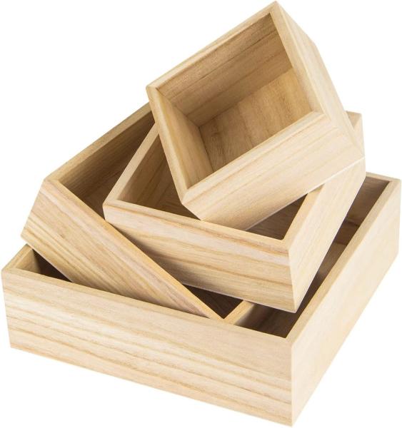 Buy cheap Wholesale beautiful household goods multi-purpose cleat box for storage home living room from wholesalers