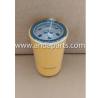 Buy cheap Good Quality Oil Filter For JCB 335/C3494 from wholesalers