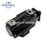 Buy cheap Parker T6GCC Series Hydraulic Industrial Vane Pump Dump Truck Parts from wholesalers