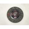 Buy cheap 8970663450 4JG2 Isuzu Clutch Kits Inner Diameter 160mm from wholesalers