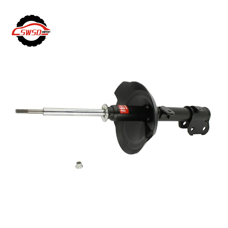 51606-S3V-305 Front Left Acura MDX 2003-2006 KYB339073 Shock Absorber