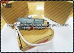 High Velocity flexible Solenoid Valve for Excavator Electric Parts EX120 9147260