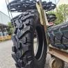 Buy cheap Reinforsed Tricycle Tire from wholesalers