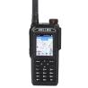 Buy cheap Abell A760L IP67 Waterproof Dustproof Wireless Long Range Professional Walkie Talkie from wholesalers