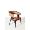 Buy cheap Modern Hotel Furniture Stylish Contemporary Designs For Hotel Chair from wholesalers