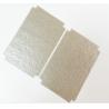 Buy cheap Heat Resistant Industrial Mica Punched Parts For Energy Storage Battery System from wholesalers