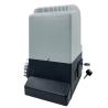Buy cheap AC 1500kg Heavy Duty Sliding Gate Opener 550W Industrial Sliding Gate Motor from wholesalers