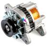Buy cheap Machinery Parts Alternator A2t72986 Hd250 E70b 4d32 4d31 S4E Excavator Generator Dynamo 24v 30a from wholesalers