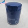 Buy cheap Auto Spare Parts Oil Filter Element 14085026101-BW JX0810D1 N490ZQ from wholesalers