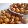 Buy cheap Organic Seaweed Fried Rice Crackers 7.5kg Korean Rice Cracker from wholesalers