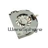 Buy cheap 0.25kg Dell Inspiron 14R N4110 Laptop Internal Fan HFMH9 0HFMH9 4BR01FAWI10 from wholesalers